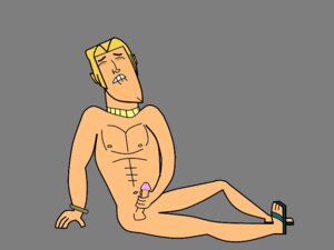 Rating: Explicit Score: 0 Tags: geoff_(tdi) male male_only rule34 tagme total_drama_island User: bunchy7s Rating: Explicit Score: 0 Tags: geoff_(tdi) male male_only rule34 tagme total_drama_island User: bunchy7s