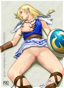 Rating: Explicit Score: 0 Tags: azasuke blonde_hair braid breasts censored clothes earrings female female_only highres human jewelry milf ribbon rule34 shield solo sophitia_alexandra soul_calibur torn_clothes User: bunchy7s Rating: Explicit Score: 0 Tags: azasuke blonde_hair braid breasts censored clothes earrings female female_only highres human jewelry milf ribbon rule34 shield solo sophitia_alexandra soul_calibur torn_clothes User: bunchy7s