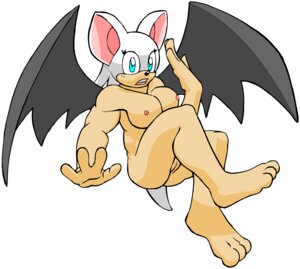 Rating: Explicit Score: 0 Tags: anthro artist_request bat bat_wings breasts female female_only fur furry furry_ears mammal muscles nipples pussy rouge_the_bat rule34 sega small_breasts solo sonic_(series) sonic_the_hedgehog_(series) straight_hair wings User: bunchy7s Rating: Explicit Score: 0 Tags: anthro artist_request bat bat_wings breasts female female_only fur furry furry_ears mammal muscles nipples pussy rouge_the_bat rule34 sega small_breasts solo sonic_(series) sonic_the_hedgehog_(series) straight_hair wings User: bunchy7s