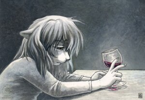 Rating: Safe Score: 0 Tags: 2010 alcohol anthro beverage clothing depressing depression domestic_cat drinking e621 felid feline felis female furniture glass grey_theme hair half-closed_eyes holding_glass holding_object kacey long_hair mammal narrowed_eyes restricted_palette shirt solo table topwear white_hair wine User: bunchy7s Rating: Safe Score: 0 Tags: 2010 alcohol anthro beverage clothing depressing depression domestic_cat drinking e621 felid feline felis female furniture glass grey_theme hair half-closed_eyes holding_glass holding_object kacey long_hair mammal narrowed_eyes restricted_palette shirt solo table topwear white_hair wine User: bunchy7s