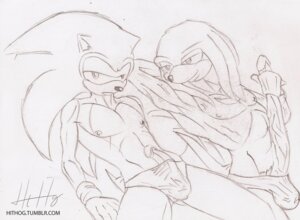 Rating: Explicit Score: 0 Tags: anthro balls big_penis briefs bulge clothing comparing duo e621 echidna erection eulipotyphlan genitals hedgehog hithog huge_penis hyper hyper_genitalia hyper_penis knuckles_the_echidna looking_at_viewer male mammal monochrome monotreme nipples penis sega sonic_the_hedgehog sonic_the_hedgehog_(series) underwear vein User: bunchy7s Rating: Explicit Score: 0 Tags: anthro balls big_penis briefs bulge clothing comparing duo e621 echidna erection eulipotyphlan genitals hedgehog hithog huge_penis hyper hyper_genitalia hyper_penis knuckles_the_echidna looking_at_viewer male mammal monochrome monotreme nipples penis sega sonic_the_hedgehog sonic_the_hedgehog_(series) underwear vein User: bunchy7s