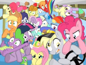 Rating: Safe Score: 0 Tags: absolutely_everyone alligator alligatorid angel_(mlp) anthro apple apple_bloom_(mlp) applejack_(mlp) big_macintosh_(mlp) blue_body blue_feathers blue_fur bonbon_(mlp) carrot_top_(mlp) clothing crocodilian cupcake derpy_hooves_(mlp) detailed_background dinky_hooves_(mlp) domestic_pet dragon driving e621 earth_pony equid equine feathered_wings feathers female feral fluttershy_(mlp) food friendship_is_magic fruit fur group gummy_(mlp) hair hasbro hat headgear headwear horn horse lagomorph large_group leporid lyra_heartstrings_(mlp) male mammal muffin multicolored_hair my_little_pony mythological_creature mythological_equine mythological_scalie mythology pegasus pink_body pink_fur pinkie_pie_(mlp) plant pony purple_hair rabbit rainbow_dash_(mlp) rainbow_hair rarity_(mlp) reptile scalie shutterflye spike_(mlp) sweetie_belle_(mlp) tail toony twilight_sparkle_(mlp) two_tone_hair unicorn wings young young_anthro User: bunchy7s Rating: Safe Score: 0 Tags: absolutely_everyone alligator alligatorid angel_(mlp) anthro apple apple_bloom_(mlp) applejack_(mlp) big_macintosh_(mlp) blue_body blue_feathers blue_fur bonbon_(mlp) carrot_top_(mlp) clothing crocodilian cupcake derpy_hooves_(mlp) detailed_background dinky_hooves_(mlp) domestic_pet dragon driving e621 earth_pony equid equine feathered_wings feathers female feral fluttershy_(mlp) food friendship_is_magic fruit fur group gummy_(mlp) hair hasbro hat headgear headwear horn horse lagomorph large_group leporid lyra_heartstrings_(mlp) male mammal muffin multicolored_hair my_little_pony mythological_creature mythological_equine mythological_scalie mythology pegasus pink_body pink_fur pinkie_pie_(mlp) plant pony purple_hair rabbit rainbow_dash_(mlp) rainbow_hair rarity_(mlp) reptile scalie shutterflye spike_(mlp) sweetie_belle_(mlp) tail toony twilight_sparkle_(mlp) two_tone_hair unicorn wings young young_anthro User: bunchy7s