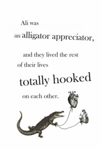 Rating: Safe Score: 0 Tags: black_and_white clara_bacou crocodile crocodilian e621 english_text feral heart_(organ) heart_symbol hi_res male monochrome organs reptile scalie solo text User: bunchy7s