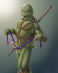 Rating: Explicit Score: 0 Tags: 1boy 2008 anthro balls color donatello erection furry furry_only male male_only muscular muscular_male open_mouth penis reptile rule34 scalie smooth_skin solo tagme teenage_mutant_ninja_turtles turle turtle zen User: bunchy7s Rating: Explicit Score: 0 Tags: 1boy 2008 anthro balls color donatello erection furry furry_only male male_only muscular muscular_male open_mouth penis reptile rule34 scalie smooth_skin solo tagme teenage_mutant_ninja_turtles turle turtle zen User: bunchy7s