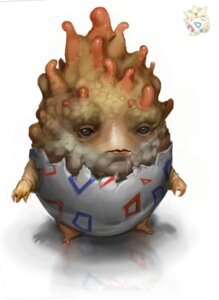 Rating: Safe Score: 0 Tags: ambiguous_gender bodily_fluids drooling e621 egg feral generation_2_pokemon nightmare_fuel nintendo pokemon pokemon_(species) saliva simple_background solo soupandbutter togepi what_has_science_done white_background User: bunchy7s