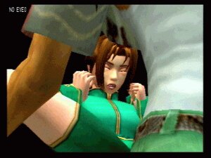 Rating: Explicit Score: 0 Tags: 4:3 animated bloody_roar female rule34 tagme uriko_nonomura User: bunchy7s