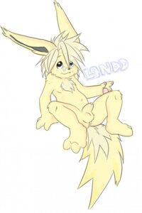 Rating: Explicit Score: 0 Tags: animal_genitalia anthro anthrofied balls biped black_eyes blush chest_tuft e621 eeveelution erection eyewear fluffy fluffy_tail fur generation_1_pokemon genitals glasses hair hi_res jolteon male nintendo nude pawpads paws penis pokemon pokemon_(species) pokemorph sheath simple_background solo spiky_hair tail tbid tuft white_background young young_anthro young_male User: bunchy7s Rating: Explicit Score: 0 Tags: animal_genitalia anthro anthrofied balls biped black_eyes blush chest_tuft e621 eeveelution erection eyewear fluffy fluffy_tail fur generation_1_pokemon genitals glasses hair hi_res jolteon male nintendo nude pawpads paws penis pokemon pokemon_(species) pokemorph sheath simple_background solo spiky_hair tail tbid tuft white_background young young_anthro young_male User: bunchy7s