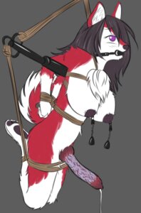 Rating: Explicit Score: 0 Tags: 1futa anthro bondage bound breasts canine dickgirl fur furry futanari husky intersex penis purple_eyes ralfia rule34 sleepymomo User: bunchy7s Rating: Explicit Score: 0 Tags: 1futa anthro bondage bound breasts canine dickgirl fur furry futanari husky intersex penis purple_eyes ralfia rule34 sleepymomo User: bunchy7s