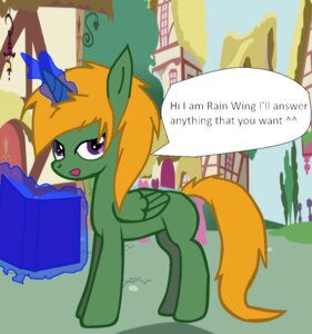Rating: Questionable Score: 0 Tags: demonlier e621 english_text equid equine fan_character feathered_wings feathers female hasbro horn mammal my_little_pony mythological_creature mythological_equine mythology purple_eyes rain_wing solo text winged_unicorn wings User: bunchy7s Rating: Questionable Score: 0 Tags: demonlier e621 english_text equid equine fan_character feathered_wings feathers female hasbro horn mammal my_little_pony mythological_creature mythological_equine mythology purple_eyes rain_wing solo text winged_unicorn wings User: bunchy7s