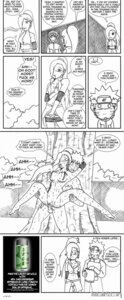 Rating: Explicit Score: 0 Tags: 1girls 2boys black_and_white comic english_text female ino_yamanaka male mattwilson83 monochrome multiple_boys multiple_males naruto naruto_(series) rule34 sex text uzumaki_naruto User: bunchy7s Rating: Explicit Score: 0 Tags: 1girls 2boys black_and_white comic english_text female ino_yamanaka male mattwilson83 monochrome multiple_boys multiple_males naruto naruto_(series) rule34 sex text uzumaki_naruto User: bunchy7s