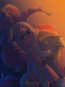 Rating: Questionable Score: 0 Tags: blue_eyes blush cutie_mark duo e621 earth_pony equid equine eyes_closed female female/female feral friendship_is_magic hair hasbro hi_res horse licking mammal multicolored_hair my_little_pony pinkie_pie_(mlp) pony quadruped raikoh-illust rainbow_dash_(mlp) rainbow_hair tail tongue tongue_out User: bunchy7s Rating: Questionable Score: 0 Tags: blue_eyes blush cutie_mark duo e621 earth_pony equid equine eyes_closed female female/female feral friendship_is_magic hair hasbro hi_res horse licking mammal multicolored_hair my_little_pony pinkie_pie_(mlp) pony quadruped raikoh-illust rainbow_dash_(mlp) rainbow_hair tail tongue tongue_out User: bunchy7s