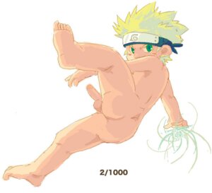 Rating: Explicit Score: 0 Tags: male male_only naruto naruto_(series) rule34 tagme uzumaki_naruto User: bunchy7s Rating: Explicit Score: 0 Tags: male male_only naruto naruto_(series) rule34 tagme uzumaki_naruto User: bunchy7s