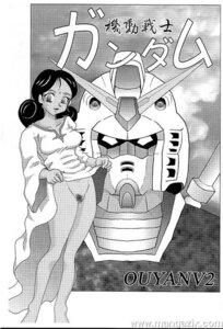 Rating: Explicit Score: 0 Tags: 1girls 2001 bindi breasts dark-skinned_female dark_skin female greyscale gundam human indian indian_female lalah_sune mobile_suit_gundam monochrome ouyan_v2 rule34 User: bunchy7s Rating: Explicit Score: 0 Tags: 1girls 2001 bindi breasts dark-skinned_female dark_skin female greyscale gundam human indian indian_female lalah_sune mobile_suit_gundam monochrome ouyan_v2 rule34 User: bunchy7s