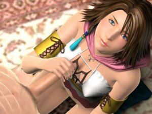 Rating: Explicit Score: 0 Tags: 1girls 3d breasts censored female final_fantasy final_fantasy_x-2 heterochromia nipples nipples_visible_through_clothing perky_nipples rule34 tagme yuna yuna_(gunner) User: bunchy7s Rating: Explicit Score: 0 Tags: 1girls 3d breasts censored female final_fantasy final_fantasy_x-2 heterochromia nipples nipples_visible_through_clothing perky_nipples rule34 tagme yuna yuna_(gunner) User: bunchy7s