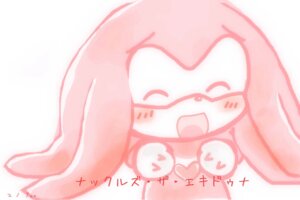 Rating: Safe Score: 0 Tags: anthro becker blush e621 echidna happy knuckles_the_echidna male mammal monotreme sega shadowoff solo sonic_the_hedgehog_(series) User: bunchy7s