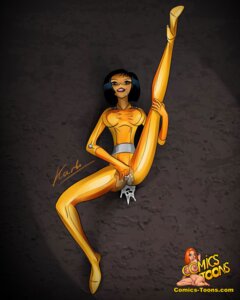 Rating: Explicit Score: 0 Tags: after_sex alex_(totally_spies) boots clothes clothing comics-toons female female_only fingering high_heel_boots high_heels human karbo_(comics-toons) masturbation rule34 solo straight_hair tagme thigh_boots thighhigh_boots torn_clothes totally_spies User: bunchy7s Rating: Explicit Score: 0 Tags: after_sex alex_(totally_spies) boots clothes clothing comics-toons female female_only fingering high_heel_boots high_heels human karbo_(comics-toons) masturbation rule34 solo straight_hair tagme thigh_boots thighhigh_boots torn_clothes totally_spies User: bunchy7s