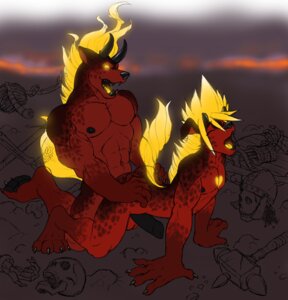 Rating: Explicit Score: 0 Tags: age_difference anal anal_penetration animal_genitalia animal_penis anthro anthro_on_anthro anthro_penetrated anthro_penetrating anthro_penetrating_anthro armor balls battlefield biped black_penis bodily_fluids bone butt canid canid_demon canine canine_genitalia canine_penis canis demon digital_media_(artwork) domestic_dog dominant drooling duo e621 erection father_(lore) father_and_child_(lore) father_and_son_(lore) father_penetrating_son fire from_behind_position genitals gideon hammer headgear heart_symbol hellhound helmet horn incest_(lore) larger_dom larger_male male male/male male_penetrated male_penetrating male_penetrating_male mammal maul mythological_canine mythological_creature mythology nipples nude older_male parent_(lore) parent_and_child_(lore) parent_and_son_(lore) penetration penile penile_penetration penis penis_in_ass saliva sex size_difference skeleton skull smaller_male smaller_penetrated son_(lore) tail tools younger_male younger_penetrated User: bunchy7s Rating: Explicit Score: 0 Tags: age_difference anal anal_penetration animal_genitalia animal_penis anthro anthro_on_anthro anthro_penetrated anthro_penetrating anthro_penetrating_anthro armor balls battlefield biped black_penis bodily_fluids bone butt canid canid_demon canine canine_genitalia canine_penis canis demon digital_media_(artwork) domestic_dog dominant drooling duo e621 erection father_(lore) father_and_child_(lore) father_and_son_(lore) father_penetrating_son fire from_behind_position genitals gideon hammer headgear heart_symbol hellhound helmet horn incest_(lore) larger_dom larger_male male male/male male_penetrated male_penetrating male_penetrating_male mammal maul mythological_canine mythological_creature mythology nipples nude older_male parent_(lore) parent_and_child_(lore) parent_and_son_(lore) penetration penile penile_penetration penis penis_in_ass saliva sex size_difference skeleton skull smaller_male smaller_penetrated son_(lore) tail tools younger_male younger_penetrated User: bunchy7s
