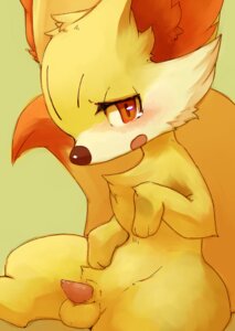 Rating: Explicit Score: 0 Tags: balls blush bodily_fluids canid canine e621 erection fennekin feral generation_6_pokemon genitals kuroisumi male mammal nintendo nude open_mouth penis pokemon pokemon_(species) sitting small_penis solo tail tapering_penis tears young young_feral young_male User: bunchy7s Rating: Explicit Score: 0 Tags: balls blush bodily_fluids canid canine e621 erection fennekin feral generation_6_pokemon genitals kuroisumi male mammal nintendo nude open_mouth penis pokemon pokemon_(species) sitting small_penis solo tail tapering_penis tears young young_feral young_male User: bunchy7s