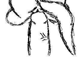 Rating: Explicit Score: 0 Tags: 2d_animation 4:3 all_fours animated animated_gif bamshark bouncing_butt butt cutie_mark doggystyle duo e621 equid equine female female_penetrated feral feral_penetrated first_person_view fluttershy_(mlp) frame_by_frame friendship_is_magic from_behind_position hasbro human low_res male male/female male_penetrating male_penetrating_female male_pov mammal monochrome my_little_pony mythological_creature mythological_equine mythology pegasus penetrating_pov penetration penile penile_penetration penis_in_vagina quadruped sex short_playtime sketch tail tongue tongue_out vaginal vaginal_penetration wings User: bunchy7s Rating: Explicit Score: 0 Tags: 2d_animation 4:3 all_fours animated animated_gif bamshark bouncing_butt butt cutie_mark doggystyle duo e621 equid equine female female_penetrated feral feral_penetrated first_person_view fluttershy_(mlp) frame_by_frame friendship_is_magic from_behind_position hasbro human low_res male male/female male_penetrating male_penetrating_female male_pov mammal monochrome my_little_pony mythological_creature mythological_equine mythology pegasus penetrating_pov penetration penile penile_penetration penis_in_vagina quadruped sex short_playtime sketch tail tongue tongue_out vaginal vaginal_penetration wings User: bunchy7s