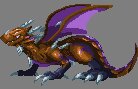 Rating: Safe Score: 0 Tags: 2d_animation animated animated_gif blinking claws digital_media_(artwork) dragon e621 european_mythology feral low_res male membrane_(anatomy) membranous_wings mythological_creature mythological_scalie mythology pixel_(artwork) pixel_animation rick_danto scalie short_playtime solo spikes sprite tail thumbnail western_dragon wings User: bunchy7s