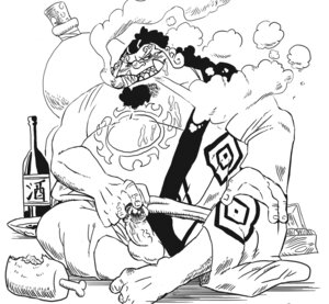 Rating: Explicit Score: 0 Tags: 2012 alcohol anthro aquatic asian_clothing balls beverage biceps big_muscles big_penis biped blazingcheecks blush carpet_shark cigar clothing drunk e621 east_asian_clothing erection facial_hair fangs fish fish-men_(one_piece) food genitals hair inviting japanese_clothing jinbe kimono looking_at_viewer male markings meat meat_on_bone monochrome muscular muscular_anthro muscular_male obese obese_anthro obese_male one_piece overweight overweight_anthro overweight_male pecs penis pirate sake scar shark smoke smoking solo substance_intoxication tattoo teeth underwear undressing whale_shark User: bunchy7s