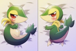Rating: Questionable Score: 0 Tags: 3:2 3_fingers ambiguous_gender blush dakimakura dakimakura_design e621 fingers generation_5_pokemon green_body green_skin half-closed_eyes hm3526 looking_at_viewer looking_back lying multiple_poses narrowed_eyes nintendo pokemon pokemon_(species) pose raised_tail red_eyes reptile scalie simple_background snivy solo tail User: bunchy7s Rating: Questionable Score: 0 Tags: 3:2 3_fingers ambiguous_gender blush dakimakura dakimakura_design e621 fingers generation_5_pokemon green_body green_skin half-closed_eyes hm3526 looking_at_viewer looking_back lying multiple_poses narrowed_eyes nintendo pokemon pokemon_(species) pose raised_tail red_eyes reptile scalie simple_background snivy solo tail User: bunchy7s