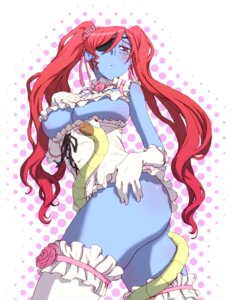 Rating: Questionable Score: 0 Tags: abstract_background accessory alternative_fashion ambiguous_gender annelid armwear bangs bestiality big_breasts blue_body blue_skin blush bottomless breasts butt choker cleavage cleavage_cutout clothed clothing coiling colored_eyelashes corset cutout duo e621 elbow_gloves ero_lolita eye_patch eyewear female female/ambiguous female_on_feral feral flower flower_in_hair frilly frilly_clothing garter gloves hair hair_accessory hair_ribbon hairband handwear humanoid humanoid_on_feral j-fashion jewelry lacing leg_garter legwear lingerie lolita_(fashion) long_hair necklace no_underwear not_furry_focus oono_tsutomu parted_bangs pigtails pink_flower pink_rose plant purple_eyes red_hair ribbons rose_(flower) simple_background stockings thigh_highs topwear undead underwear wavy_hair worm zombie zoni-ko User: bunchy7s Rating: Questionable Score: 0 Tags: abstract_background accessory alternative_fashion ambiguous_gender annelid armwear bangs bestiality big_breasts blue_body blue_skin blush bottomless breasts butt choker cleavage cleavage_cutout clothed clothing coiling colored_eyelashes corset cutout duo e621 elbow_gloves ero_lolita eye_patch eyewear female female/ambiguous female_on_feral feral flower flower_in_hair frilly frilly_clothing garter gloves hair hair_accessory hair_ribbon hairband handwear humanoid humanoid_on_feral j-fashion jewelry lacing leg_garter legwear lingerie lolita_(fashion) long_hair necklace no_underwear not_furry_focus oono_tsutomu parted_bangs pigtails pink_flower pink_rose plant purple_eyes red_hair ribbons rose_(flower) simple_background stockings thigh_highs topwear undead underwear wavy_hair worm zombie zoni-ko User: bunchy7s