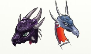 Rating: Safe Score: 0 Tags: activision bust_portrait cynder dragon e621 female feral hiyayakachi mythological_creature mythological_scalie mythology portrait scalie solo source_request spyro_the_dragon User: bunchy7s Rating: Safe Score: 0 Tags: activision bust_portrait cynder dragon e621 female feral hiyayakachi mythological_creature mythological_scalie mythology portrait scalie solo source_request spyro_the_dragon User: bunchy7s