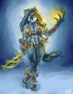 Rating: Safe Score: 0 Tags: 2012 abs anthro armor barbarian biceps big_breasts breasts canid canine canis clothed clothing e621 female hi_res holding_melee_weapon holding_object holding_sword holding_weapon hopey magic mammal melee_weapon muscular muscular_anthro muscular_female naughtyjester skimpy solo sword tail unconvincing_armor warrior weapon wolf User: bunchy7s Rating: Safe Score: 0 Tags: 2012 abs anthro armor barbarian biceps big_breasts breasts canid canine canis clothed clothing e621 female hi_res holding_melee_weapon holding_object holding_sword holding_weapon hopey magic mammal melee_weapon muscular muscular_anthro muscular_female naughtyjester skimpy solo sword tail unconvincing_armor warrior weapon wolf User: bunchy7s