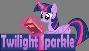 Rating: Safe Score: 0 Tags: 2013 alpha_channel character_badge_(artwork) digital_media_(artwork) e621 equid equine feathered_wings feathers female feral friendship_is_magic fur hair hasbro horn mammal multicolored_hair my_little_pony mythological_creature mythological_equine mythology purple_body purple_feathers purple_fur purple_hair simple_background solo transparent_background twilight_sparkle_(mlp) two_tone_hair winged_unicorn wings zacatron94 User: bunchy7s Rating: Safe Score: 0 Tags: 2013 alpha_channel character_badge_(artwork) digital_media_(artwork) e621 equid equine feathered_wings feathers female feral friendship_is_magic fur hair hasbro horn mammal multicolored_hair my_little_pony mythological_creature mythological_equine mythology purple_body purple_feathers purple_fur purple_hair simple_background solo transparent_background twilight_sparkle_(mlp) two_tone_hair winged_unicorn wings zacatron94 User: bunchy7s