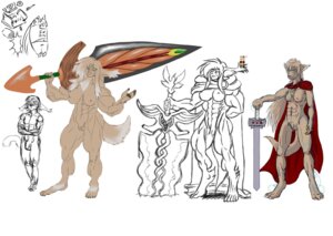 Rating: Questionable Score: 0 Tags: anthro basitin canid canine e621 felid female group hi_res hybrid jmadoc keith_keiser king king_adelaide lagomorph male mammal melee_weapon muscular muscular_female queen royalty sword tail twokinds weapon User: bunchy7s Rating: Questionable Score: 0 Tags: anthro basitin canid canine e621 felid female group hi_res hybrid jmadoc keith_keiser king king_adelaide lagomorph male mammal melee_weapon muscular muscular_female queen royalty sword tail twokinds weapon User: bunchy7s