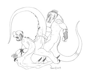 Rating: Explicit Score: 0 Tags: 2009 anthro black_and_white bodily_fluids breasts clothing collar cum cum_on_back curled_horn dragon duo e621 ear_piercing ear_ring erection eyebrow_piercing eyebrow_ring eyes_closed facial_piercing female fishnet_clothing genital_fluids genitals graphite_(artwork) horn lizard male male/female membrane_(anatomy) membranous_wings monochrome mythological_creature mythological_scalie mythology necrodrone necrodrone_(character) non-mammal_breasts nude open_mouth penis piercing raised_tail reptile ring_piercing scalie sex signature simple_background spikes standing tail traditional_media_(artwork) white_background wings User: bunchy7s Rating: Explicit Score: 0 Tags: 2009 anthro black_and_white bodily_fluids breasts clothing collar cum cum_on_back curled_horn dragon duo e621 ear_piercing ear_ring erection eyebrow_piercing eyebrow_ring eyes_closed facial_piercing female fishnet_clothing genital_fluids genitals graphite_(artwork) horn lizard male male/female membrane_(anatomy) membranous_wings monochrome mythological_creature mythological_scalie mythology necrodrone necrodrone_(character) non-mammal_breasts nude open_mouth penis piercing raised_tail reptile ring_piercing scalie sex signature simple_background spikes standing tail traditional_media_(artwork) white_background wings User: bunchy7s