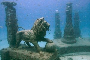 Rating: Safe Score: 0 Tags: ambient_fish ambient_sealife aquatic blue_background column e621 felid feral fish grandfathered_content lion looking_away male mammal pantherine real rock scenery sculpture sculpture_(artwork) sharp_teeth simple_background solo statue swimming teeth traditional_media_(artwork) underwater unknown_artist water User: bunchy7s Rating: Safe Score: 0 Tags: ambient_fish ambient_sealife aquatic blue_background column e621 felid feral fish grandfathered_content lion looking_away male mammal pantherine real rock scenery sculpture sculpture_(artwork) sharp_teeth simple_background solo statue swimming teeth traditional_media_(artwork) underwater unknown_artist water User: bunchy7s