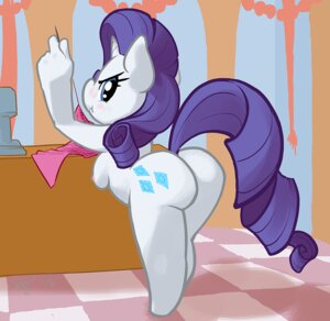 Rating: Questionable Score: 0 Tags: 2012 ajin angry anthro anthrofied blue_eyes blush breasts butt chibi cutie_mark e621 equid equine female friendship_is_magic hair hasbro horn looking_at_viewer looking_back mammal my_little_pony mythological_creature mythological_equine mythology nipples purple_hair rarity_(mlp) slightly_chubby solo tail unicorn User: bunchy7s Rating: Questionable Score: 0 Tags: 2012 ajin angry anthro anthrofied blue_eyes blush breasts butt chibi cutie_mark e621 equid equine female friendship_is_magic hair hasbro horn looking_at_viewer looking_back mammal my_little_pony mythological_creature mythological_equine mythology nipples purple_hair rarity_(mlp) slightly_chubby solo tail unicorn User: bunchy7s