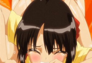 Rating: Explicit Score: 0 Tags: alignment_you!_you! anal anal_sex animated ass bent_over big_ass big_breasts black_hair blush bounce breasts closed_eyes doggy_style female from_behind futa_on_female futadom futanari gif huge_breasts intersex large_breasts lowres rule34 sakurako_(alignment_you!_you!) sex sweat takahashi_naoko wet User: bunchy7s Rating: Explicit Score: 0 Tags: alignment_you!_you! anal anal_sex animated ass bent_over big_ass big_breasts black_hair blush bounce breasts closed_eyes doggy_style female from_behind futa_on_female futadom futanari gif huge_breasts intersex large_breasts lowres rule34 sakurako_(alignment_you!_you!) sex sweat takahashi_naoko wet User: bunchy7s