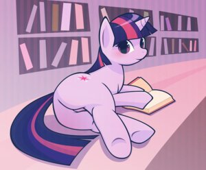Rating: Safe Score: 0 Tags: blush book butt e621 equid equine female feral friendship_is_magic fur hair hasbro horn library looking_at_viewer mammal multicolored_hair my_little_pony mythological_creature mythological_equine mythology purple_body purple_fur purple_hair quadruped rag._(artist) solo tail twilight_sparkle_(mlp) two_tone_hair unicorn User: bunchy7s Rating: Safe Score: 0 Tags: blush book butt e621 equid equine female feral friendship_is_magic fur hair hasbro horn library looking_at_viewer mammal multicolored_hair my_little_pony mythological_creature mythological_equine mythology purple_body purple_fur purple_hair quadruped rag._(artist) solo tail twilight_sparkle_(mlp) two_tone_hair unicorn User: bunchy7s