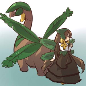 Rating: Safe Score: 0 Tags: 1:1 alternate_species alternative_fashion brown_hair cosplay duo e621 female feral generation_3_pokemon goth gothic_lolita hair hitec human humanized j-fashion lolita_(fashion) mammal nintendo parody pokemon pokemon_(species) rozen_maiden suiseiseki_(rozen_maiden) tropius User: bunchy7s Rating: Safe Score: 0 Tags: 1:1 alternate_species alternative_fashion brown_hair cosplay duo e621 female feral generation_3_pokemon goth gothic_lolita hair hitec human humanized j-fashion lolita_(fashion) mammal nintendo parody pokemon pokemon_(species) rozen_maiden suiseiseki_(rozen_maiden) tropius User: bunchy7s
