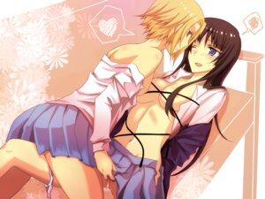 Rating: Explicit Score: 0 Tags: 2girls blue_eyes bondage breasts convenient_censoring female female_only fingering hair_over_breasts heart human human_only isya k-on! long_hair mio_akiyama_(k-on!) multiple_females multiple_girls nipples open_clothes open_shirt panties panties_around_one_leg pussy pussy_juice ritsu_tainaka_(k-on!) rule34 school_uniform secbi shirt straight_hair underwear undressing yuri User: bunchy7s Rating: Explicit Score: 0 Tags: 2girls blue_eyes bondage breasts convenient_censoring female female_only fingering hair_over_breasts heart human human_only isya k-on! long_hair mio_akiyama_(k-on!) multiple_females multiple_girls nipples open_clothes open_shirt panties panties_around_one_leg pussy pussy_juice ritsu_tainaka_(k-on!) rule34 school_uniform secbi shirt straight_hair underwear undressing yuri User: bunchy7s
