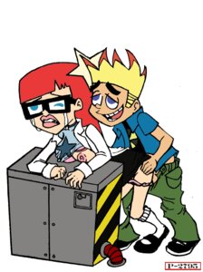 Rating: Explicit Score: 0 Tags: blonde_hair blue_eyes bra breasts cartoon_network clothing female glasses hair human incest johnny_test johnny_test_(series) labcoat large_breasts long_hair male p-2795 panties red_hair rule34 skirt straight_hair susan_test User: bunchy7s Rating: Explicit Score: 0 Tags: blonde_hair blue_eyes bra breasts cartoon_network clothing female glasses hair human incest johnny_test johnny_test_(series) labcoat large_breasts long_hair male p-2795 panties red_hair rule34 skirt straight_hair susan_test User: bunchy7s