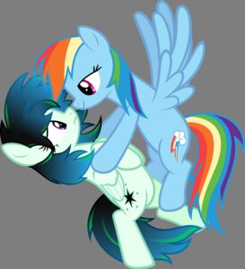 Rating: Safe Score: 0 Tags: 2014 alpha_channel blue_body blue_feathers blue_fur blue_hair cutie_mark digital_media_(artwork) disguise duo e621 equid equine eye_contact feathered_wings feathers female female/female feral flying friendship_is_magic fur green_body green_fur hair hasbro hi_res horse_tail looking_at_another mammal multicolored_hair multicolored_tail my_little_pony mythological_creature mythological_equine mythology pegasus purple_eyes rainbow_dash_(mlp) rainbow_hair rainbow_tail simple_background smile tail transparent_background twilight_sparkle_(mlp) two_tone_hair vector wings zacatron94 User: bunchy7s Rating: Safe Score: 0 Tags: 2014 alpha_channel blue_body blue_feathers blue_fur blue_hair cutie_mark digital_media_(artwork) disguise duo e621 equid equine eye_contact feathered_wings feathers female female/female feral flying friendship_is_magic fur green_body green_fur hair hasbro hi_res horse_tail looking_at_another mammal multicolored_hair multicolored_tail my_little_pony mythological_creature mythological_equine mythology pegasus purple_eyes rainbow_dash_(mlp) rainbow_hair rainbow_tail simple_background smile tail transparent_background twilight_sparkle_(mlp) two_tone_hair vector wings zacatron94 User: bunchy7s