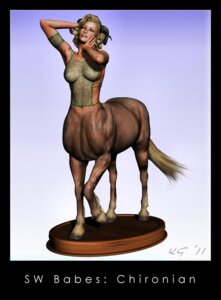 Rating: Explicit Score: 0 Tags: 3d chironian female kaernen rule34 star_wars text User: bunchy7s