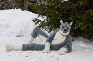 Rating: Safe Score: 0 Tags: 2013 anthro canid canine canis clothing costume domestic_dog e621 fursuit grandfathered_content husky male mammal nordic_sled_dog photography_(artwork) real solo spitz unknown_artist User: bunchy7s Rating: Safe Score: 0 Tags: 2013 anthro canid canine canis clothing costume domestic_dog e621 fursuit grandfathered_content husky male mammal nordic_sled_dog photography_(artwork) real solo spitz unknown_artist User: bunchy7s
