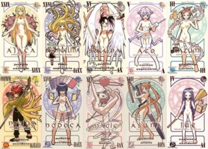 Rating: Explicit Score: 0 Tags: 1boy 9girls akamatsu_ken asakura_kazumi ayase_yue blonde_hair blue_eyes breasts card cards chachazero clothing evangeline_a.k._mcdowell female flat_chest fringe izumi_ako kagurazaka_asuna long_hair mahou_sensei_negima! male medium_breasts miyazaki_nodoka negi_springfield pactio rule34 sakurazaki_setsuna sasaki_makie small_breasts stockings teenager uncensored yukihiro_ayaka User: bunchy7s