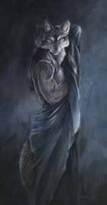 Rating: Safe Score: 0 Tags: anthro canid canine canis e621 female green_eyes hair heather_bruton long_hair mammal night solo tail wolf User: bunchy7s Rating: Safe Score: 0 Tags: anthro canid canine canis e621 female green_eyes hair heather_bruton long_hair mammal night solo tail wolf User: bunchy7s