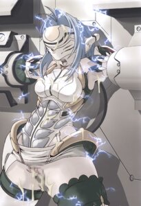 Rating: Explicit Score: 0 Tags: android blue_hair bondage censored electricity female kos-mos machine open_mouth rule34 scream screaming tasaka_shinnosuke visor xenosaga User: bunchy7s Rating: Explicit Score: 0 Tags: android blue_hair bondage censored electricity female kos-mos machine open_mouth rule34 scream screaming tasaka_shinnosuke visor xenosaga User: bunchy7s