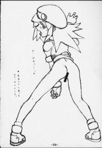 Rating: Explicit Score: 0 Tags: 2d ass bottomless censored female mega_man mega_man_legends monochrome pussy roll_caskett rule34 solo tagme User: bunchy7s Rating: Explicit Score: 0 Tags: 2d ass bottomless censored female mega_man mega_man_legends monochrome pussy roll_caskett rule34 solo tagme User: bunchy7s