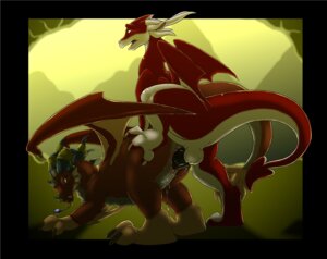 Rating: Explicit Score: 0 Tags: 2011 alexstrasza all_fours animal_genitalia animal_penis anthro anthro_on_feral anthro_penetrating anthro_penetrating_feral anus backsack balls bestiality blizzard_entertainment bloo bodily_fluids clitoris cum cum_in_vagina cum_inside doggystyle dragon duo e621 eradragon erection female female_on_anthro female_penetrated feral feral_penetrated from_behind_position genital_fluids genitals horn intraspecies intraspecies_bestiality male male/female male_on_feral male_penetrating male_penetrating_female membrane_(anatomy) membranous_wings messy mythological_creature mythological_scalie mythology nude penetration penile penile_penetration penis penis_in_vagina red_body scalie sex step_pose step_position tail vaginal vaginal_penetration vulva warcraft wings User: bunchy7s