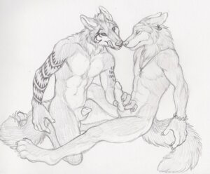 Rating: Explicit Score: 0 Tags: 2010 animal_genitalia animal_penis anthro bracelet canid canine canine_genitalia canine_penis canis cross cross_necklace detached_sheath duo e621 ear_piercing earring erection fur furry furry_only gay genitals greyscale jewelry licking licking_lips male male/male mammal monochrome necklace no_humans nude penis penis_tip piercing rukis rule34 self_lick sex sheath simple_background sketch tail tongue tongue_out white_background wolf User: bunchy7s Rating: Explicit Score: 0 Tags: 2010 animal_genitalia animal_penis anthro bracelet canid canine canine_genitalia canine_penis canis cross cross_necklace detached_sheath duo e621 ear_piercing earring erection fur furry furry_only gay genitals greyscale jewelry licking licking_lips male male/male mammal monochrome necklace no_humans nude penis penis_tip piercing rukis rule34 self_lick sex sheath simple_background sketch tail tongue tongue_out white_background wolf User: bunchy7s