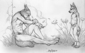 Rating: Safe Score: 0 Tags: age_difference amon_(rukis) anthro arm_hold being_watched belt brooch canid canine canis cigarette collar duo e621 ear_piercing ear_ring flower fluffy fluffy_tail grass greyscale hand_on_leg hoop_ear_ring jackal looking_at_another male mammal metal_collar monochrome outside petals piercing plant ring_piercing rukis sad smoke smoking story story_in_description tail thinking young young_anthro User: bunchy7s Rating: Safe Score: 0 Tags: age_difference amon_(rukis) anthro arm_hold being_watched belt brooch canid canine canis cigarette collar duo e621 ear_piercing ear_ring flower fluffy fluffy_tail grass greyscale hand_on_leg hoop_ear_ring jackal looking_at_another male mammal metal_collar monochrome outside petals piercing plant ring_piercing rukis sad smoke smoking story story_in_description tail thinking young young_anthro User: bunchy7s