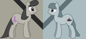 Rating: Safe Score: 0 Tags: black_hair cutie_mark duo e621 earth_pony equid equine female feral friendship_is_magic hair hasbro horse mammal marble_pie_(mlp) my_little_pony octavia_(mlp) pony quadruped tail unknown_artist User: bunchy7s Rating: Safe Score: 0 Tags: black_hair cutie_mark duo e621 earth_pony equid equine female feral friendship_is_magic hair hasbro horse mammal marble_pie_(mlp) my_little_pony octavia_(mlp) pony quadruped tail unknown_artist User: bunchy7s